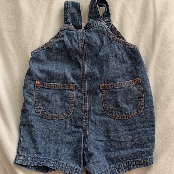 3 month Baby boy bundle - Picture 2 of 8